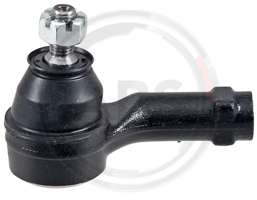 A.B.S. Spurstangenkopf