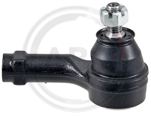 A.B.S. Spurstangenkopf