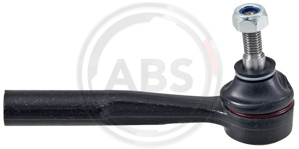 A.B.S. Spurstangenkopf