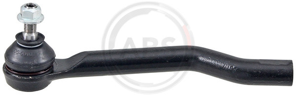 A.B.S. Spurstangenkopf