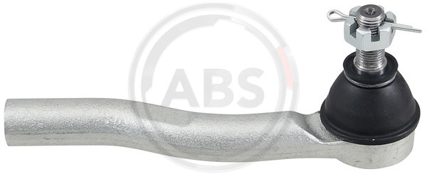 A.B.S. Spurstangenkopf