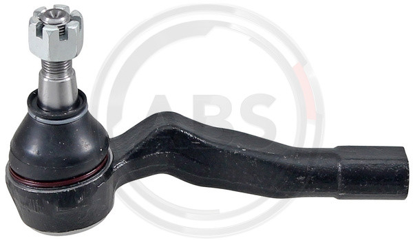 A.B.S. Spurstangenkopf