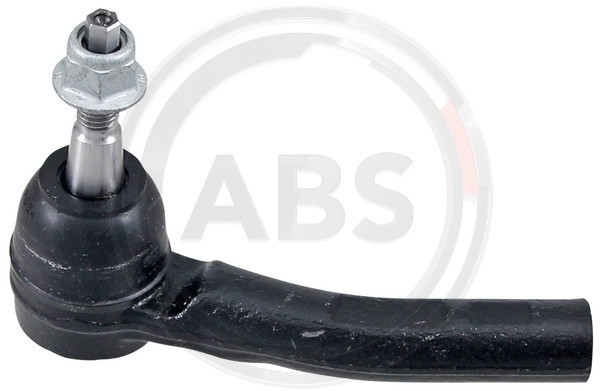 A.B.S. Spurstangenkopf