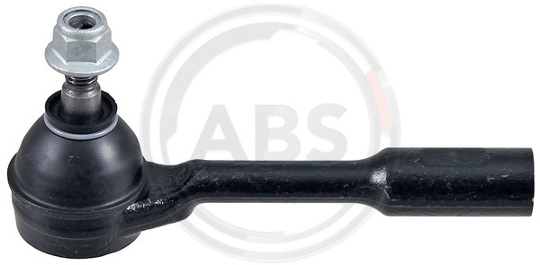 A.B.S. Spurstangenkopf