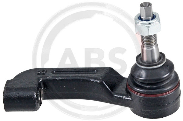 A.B.S. Spurstangenkopf