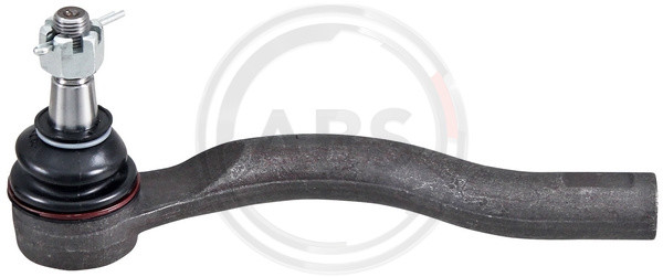 A.B.S. Spurstangenkopf