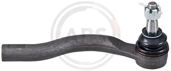 A.B.S. Spurstangenkopf