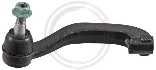 A.B.S. Spurstangenkopf