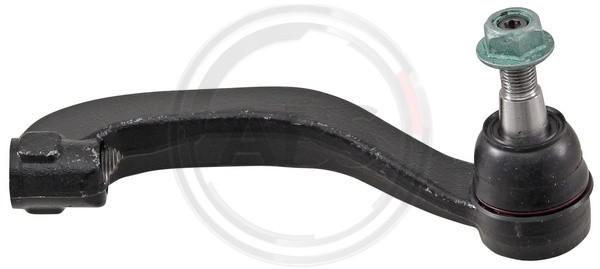 A.B.S. Spurstangenkopf