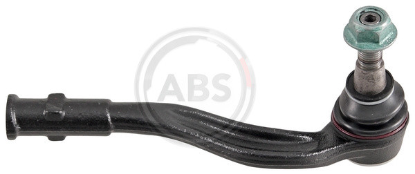 A.B.S. Spurstangenkopf