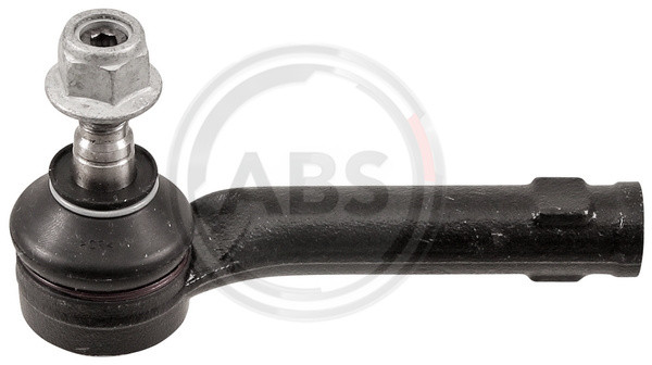 A.B.S. Spurstangenkopf