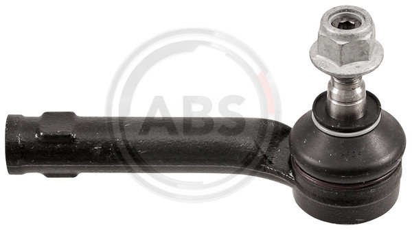 A.B.S. Spurstangenkopf