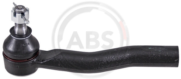 A.B.S. Spurstangenkopf