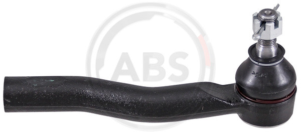 A.B.S. Spurstangenkopf