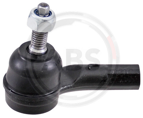 A.B.S. Spurstangenkopf