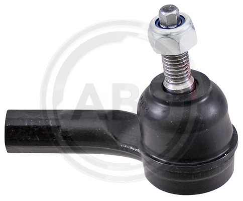 A.B.S. Spurstangenkopf