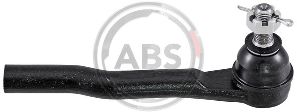 A.B.S. Spurstangenkopf