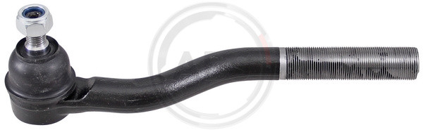 A.B.S. Spurstangenkopf