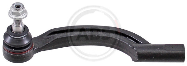 A.B.S. Spurstangenkopf