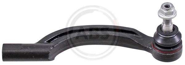 A.B.S. Spurstangenkopf