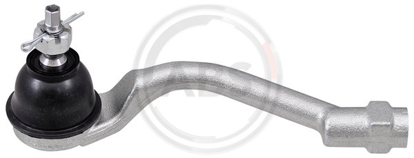 A.B.S. Spurstangenkopf