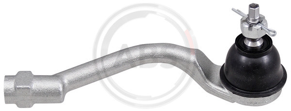 A.B.S. Spurstangenkopf