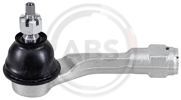 A.B.S. Spurstangenkopf