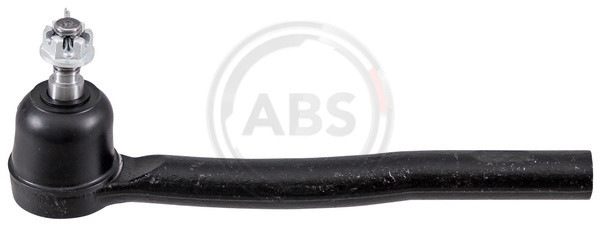 A.B.S. Spurstangenkopf