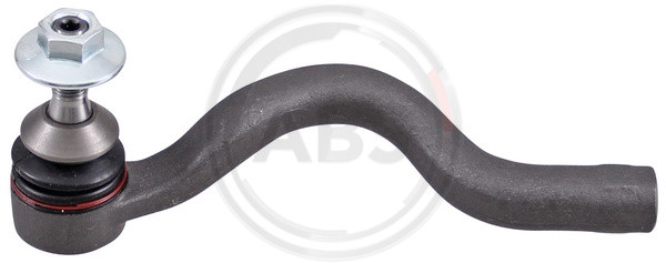 A.B.S. Spurstangenkopf