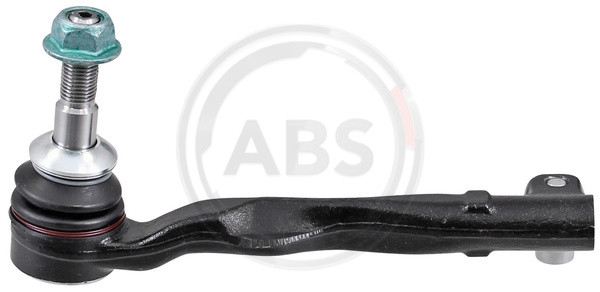 A.B.S. Spurstangenkopf