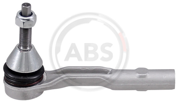 A.B.S. Spurstangenkopf