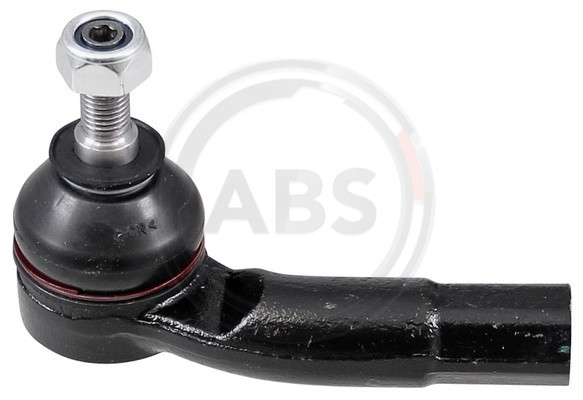 A.B.S. Spurstangenkopf