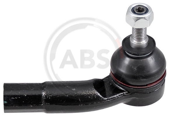 A.B.S. Spurstangenkopf