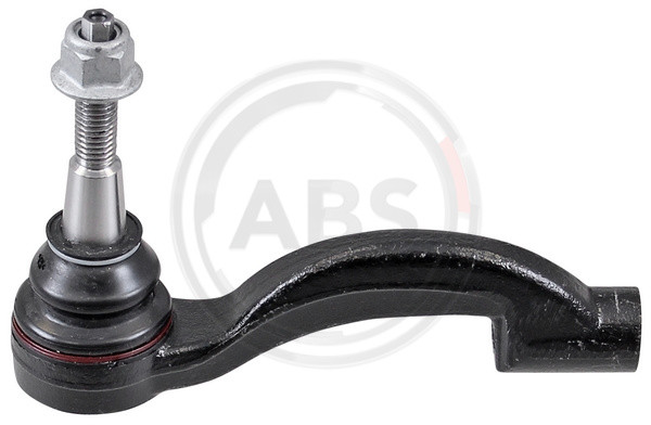 A.B.S. Spurstangenkopf