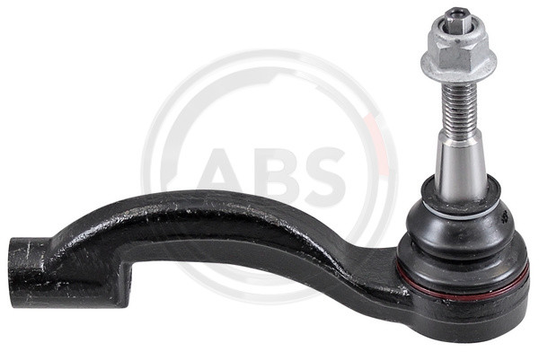 A.B.S. Spurstangenkopf