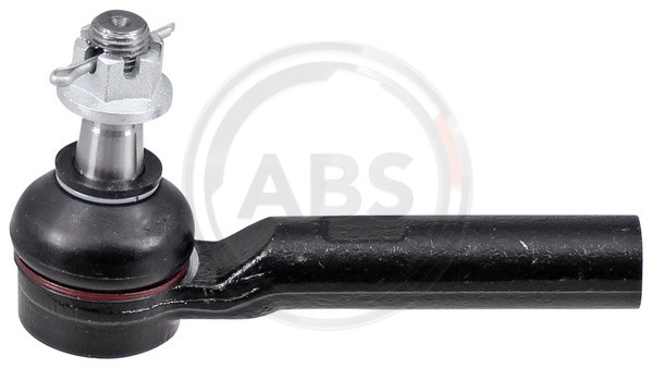 A.B.S. Spurstangenkopf