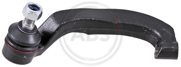 A.B.S. Spurstangenkopf