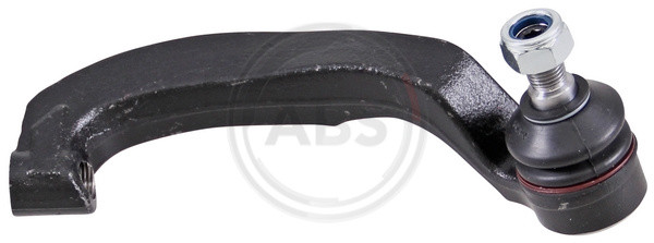 A.B.S. Spurstangenkopf