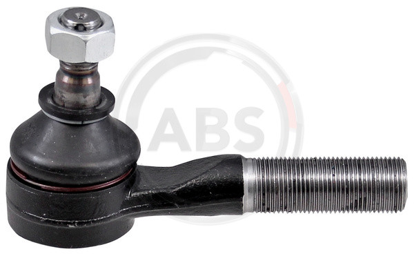 A.B.S. Spurstangenkopf