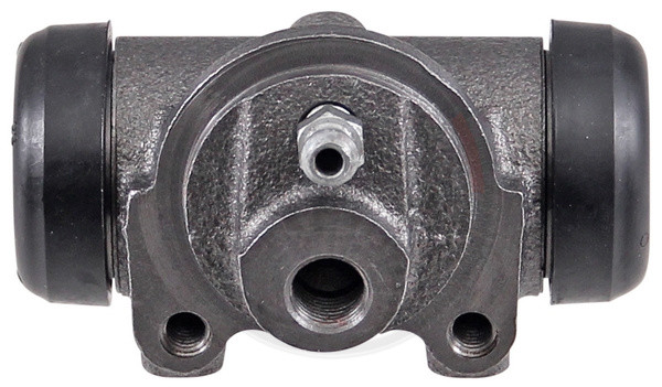 A.B.S. Radbremszylinder