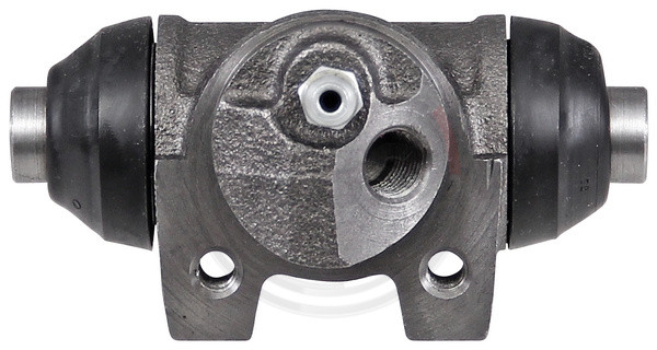 A.B.S. Radbremszylinder