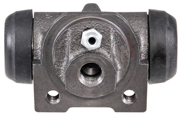 A.B.S. Radbremszylinder