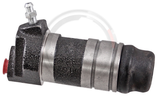 A.B.S. Nehmerzylinder, Kupplung