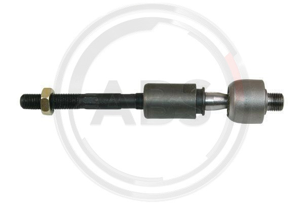 A.B.S. Axialgelenk, Spurstange