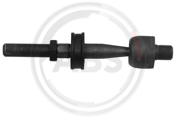 A.B.S. Axialgelenk, Spurstange