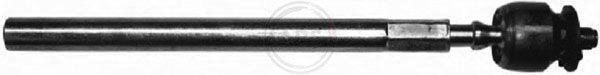 A.B.S. Axialgelenk, Spurstange