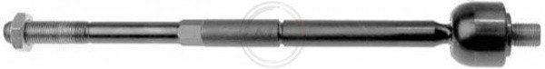 A.B.S. Axialgelenk, Spurstange