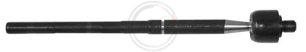 A.B.S. Axialgelenk, Spurstange