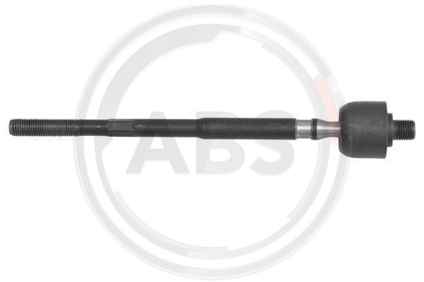 A.B.S. Axialgelenk, Spurstange