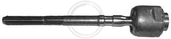 A.B.S. Axialgelenk, Spurstange